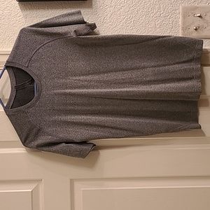 Lululemon Metal Vent Tech Short Sleeve size XS